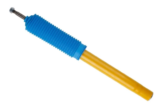Amortizatorius BILSTEIN 34-110096