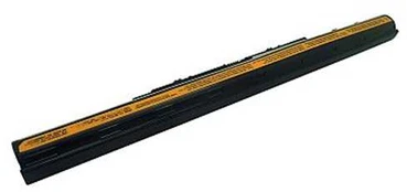 Notebook baterija, Extra Digital Advanced, LENOVO L12S4E01, 2600mAh