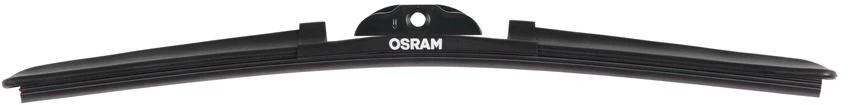 Osram Wiperblades Better Sight OBSB380, Car windscreen wipers, 15" / 380 mm