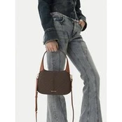 Rankinė MICHAEL Michael Kors 30R6G0XL1B Ruda