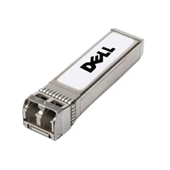 Šakotuvas Dell Priedai Networking TransceiverSFP 1000BASET