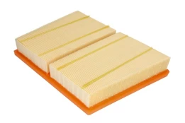 Oro filtras MANN-FILTER C34017 kaina