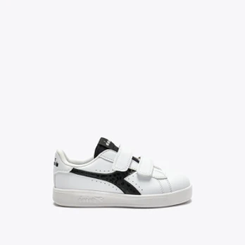 DIADORA GAME P POOL PS - Dydis 29 (101.182979-80013 Laisvalaikio batai)