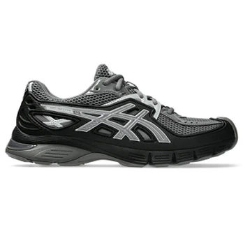 Asics Gel-Sd-Lyte Carbon/ Black - Dydis 44.5 (1203A886-020 Laisvalaikio batai)