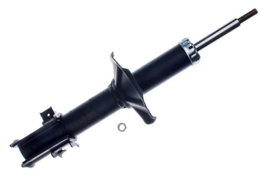 Amortizatorius DENCKERMANN DSB408G