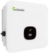 Inventors Growatt MOD4000TL3X (AFCI)