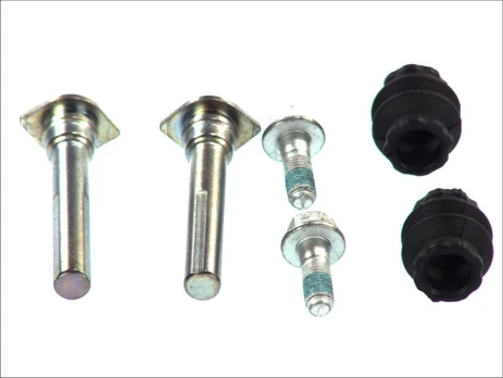 TRW ST1331  Brake caliper repair kit