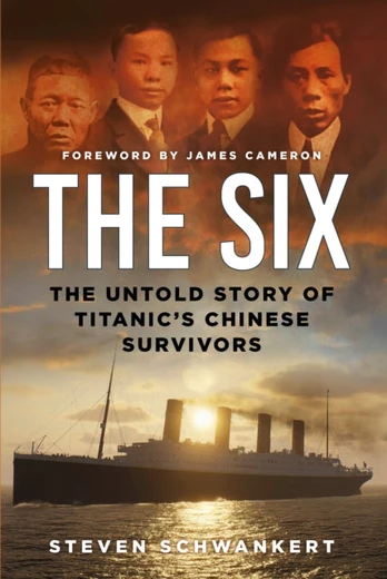 Six