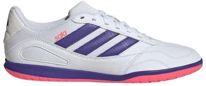 Adidas Super Sala Competition III JP6987 salės futbolo batai