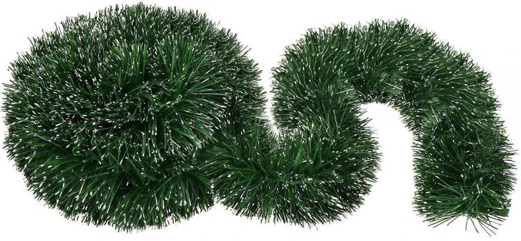 Girlianda Springos CA0935, 600 cm