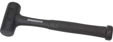 Peddinghaus Peddinghaus 5036040030 Gummihammer