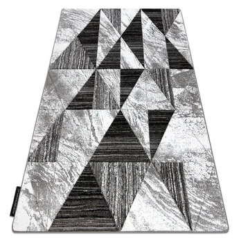 Kilimas ALTER Nano 200x290 cm