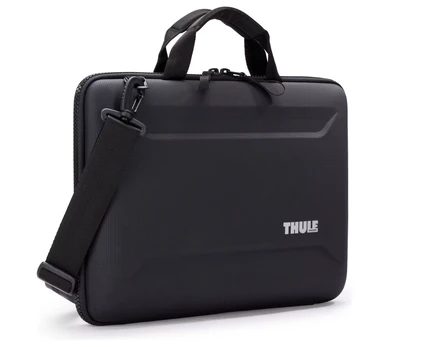 Thule Gauntlet 5 MacBook Attaché 16" - Black, 3205415 | Thule