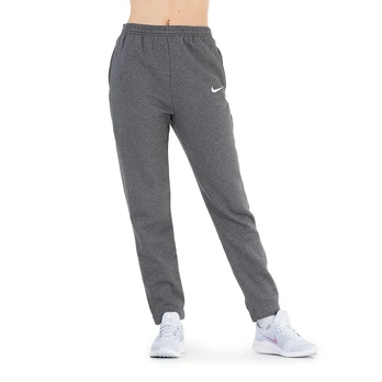 Nike Junior Park 20 Fleece - Dydis M (CW6909-071 Kelnės)