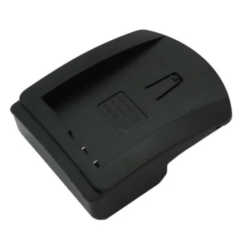 OTB Adapteris 5101/5401 Nikon EN-EL15 (152)
