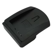 OTB Adapteris 5101/5401 Nikon EN-EL15 (152) kaina