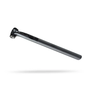 PRO Tharsis XC balnelio iškyša | 0mm Offset | 30.9mm, 400 mm