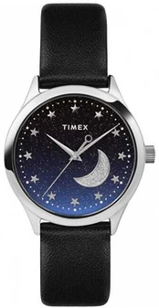 Laikrodis Timex Celestial TW2V49200