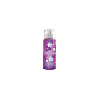 Emanuel Ungaro Heavenly Petals Tělový sprej, 125ml