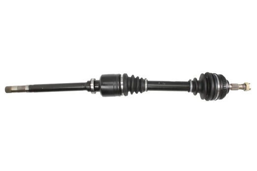 pusašis POINT GEAR PNG72263