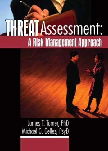 Threat Assessment