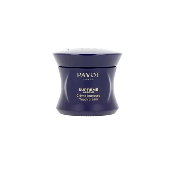 Payot SUPRÊME ABSOLU crema rejuvenecedora 50 ml