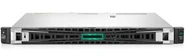 Serveris Hewlett Packard (HP) HPE ProLiant DL20 Gen11