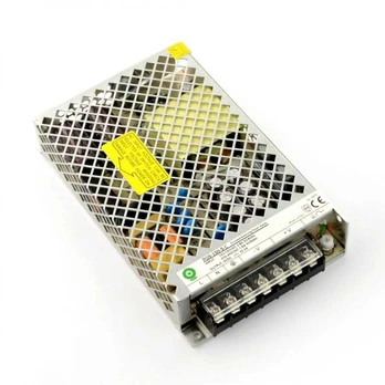 Oem Maitinimo šaltinis POS-150-5-C 5V 22A 110W