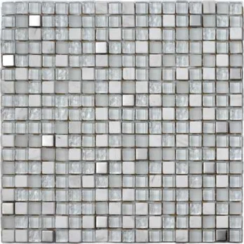 Intermatex Spanija Mozaika LAGOS Glacier 30*30