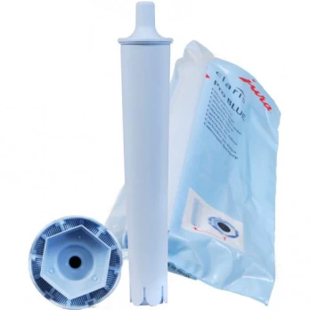 Waterfilter Jura Claris PRO Blue