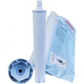 Waterfilter Jura Claris PRO Blue kaina