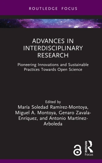 Advances in Interdisciplinary Research