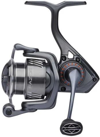 Ritė Savage Gear Fazor 1000-4000