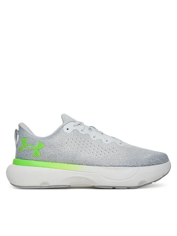 Under Armour Bėgimo batai UA Infinite 3027523 Pilka