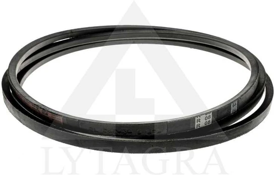 Diržas HARVEST BELTS A/H-3000 CL 545689.0