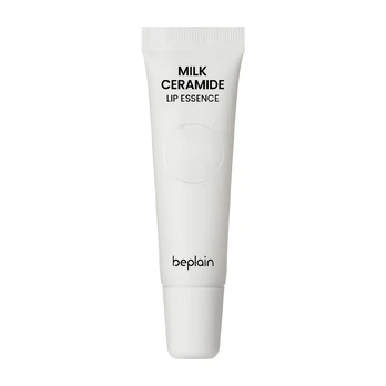 BEPLAIN MILK CERAMIDE lūpų esencija, 10 ml