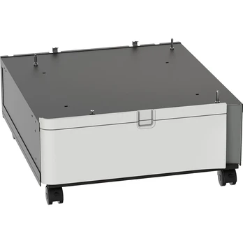 „Lexmark“ spintelė | 20L8806