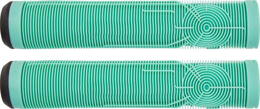Tilt Metra Pro Scooter rankenos Grips
