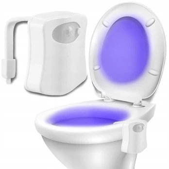 Moonstar įmontuojamas LED šviestuvas