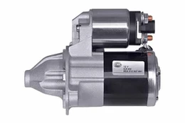 Starteris HELLA 8EA 012 527-691