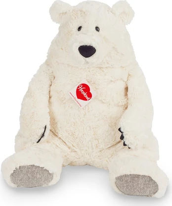 Teddy Hermann - Polar Bear Jones 50 cm (938774)