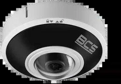 Bcs Line BCS-L-FIP26FSR1-Ai2