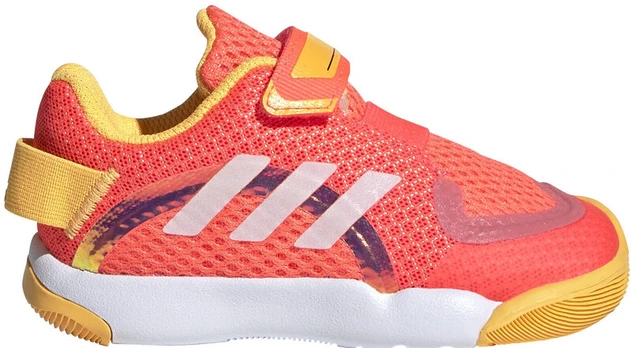 Kedai mergaitėms Adidas, 26.5