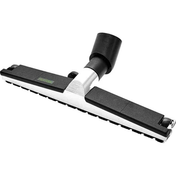 Festool Antgalis grindims D 50 BD 450
