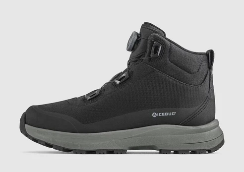 Žygio batai moterims Icebug Stavre 2 W NT GTX, 40 1/2