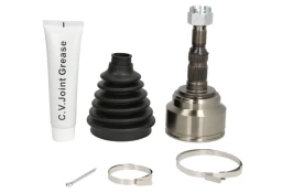 LPR LPRKOP897 CV Joint kaina