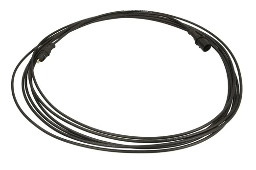 sujungimo laidas, ABS 449 712 064 0