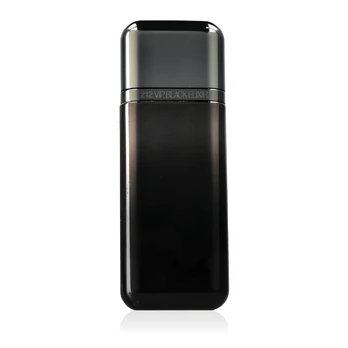Carolina Herrera 212 VIP Black NYC Elixir 100ml