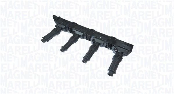 Ritė, uždegimas MAGNETI MARELLI 060717065012