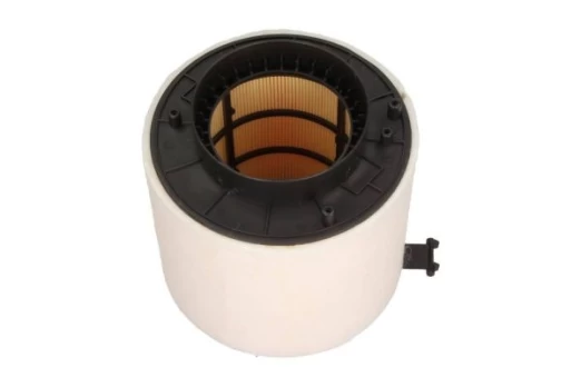Oro filtras MAXGEAR 26-0927